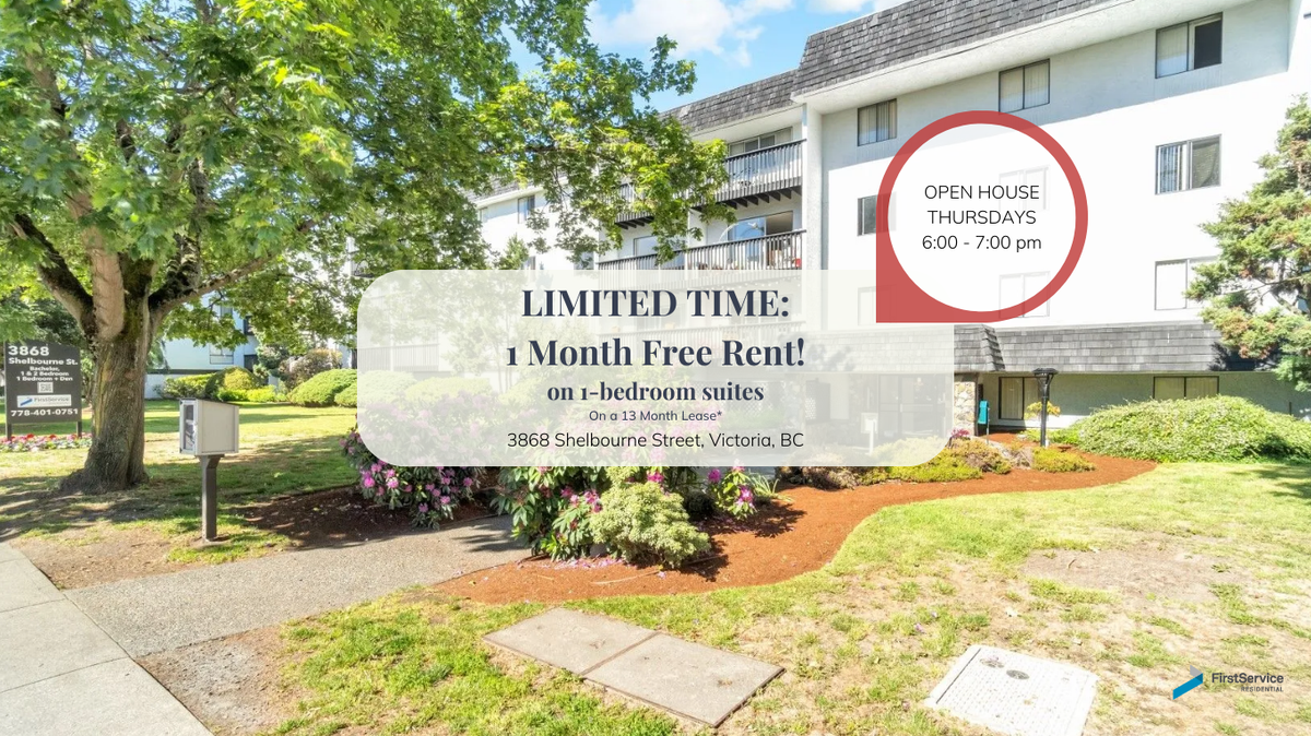 3868 Shelbourne St Apartments in Cedar Hill, Saanich, BC V8P 5J1 Zumper