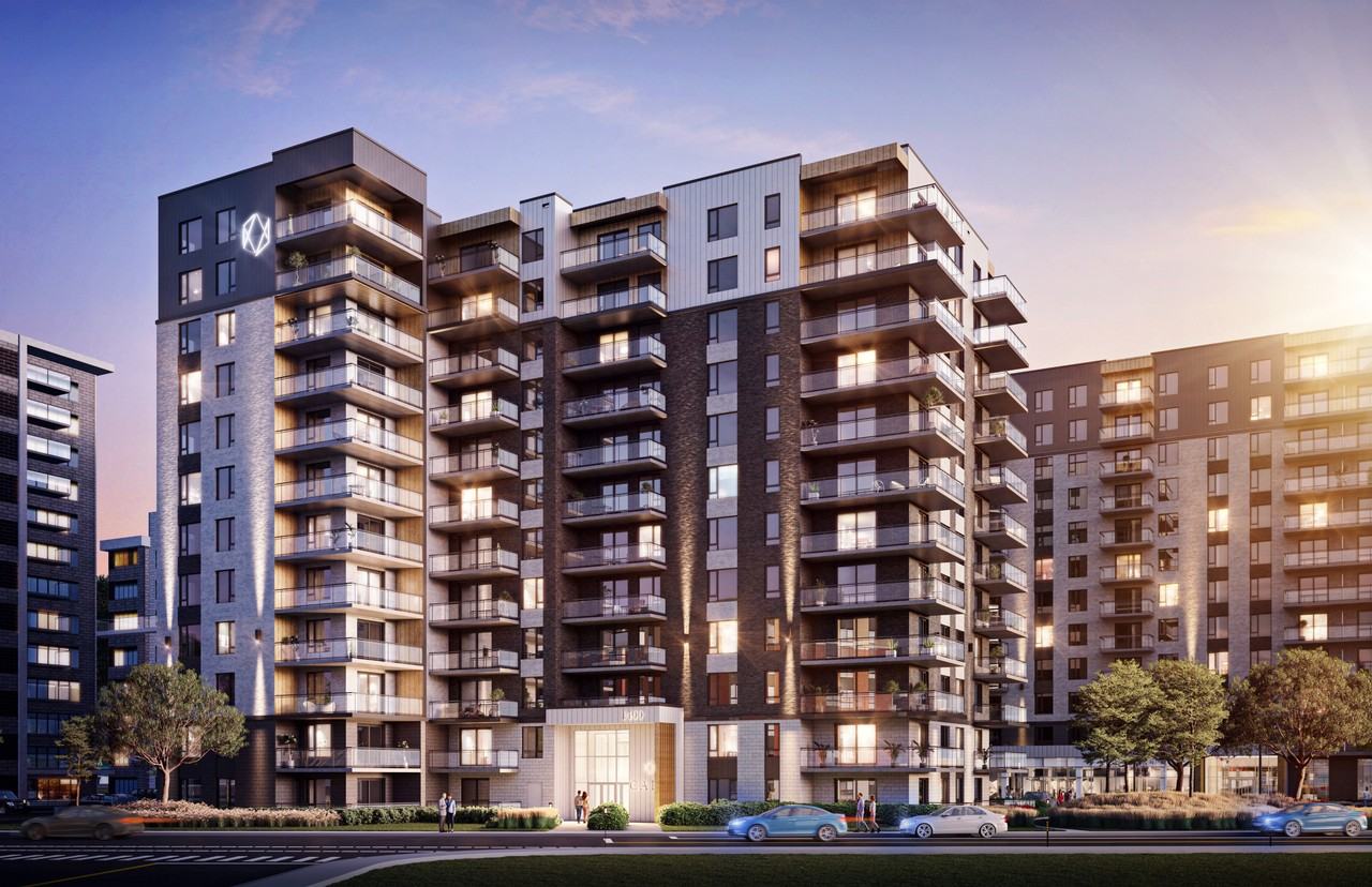 Cara - Photo 2 of 12