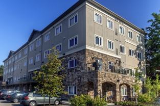 76 Sydney Street South - Photo 1 of 1