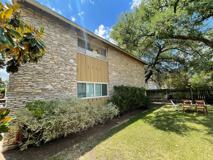 3203 Helms St. - Photo 1 of 1