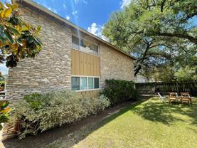 3203 Helms St. - Photo 1 of 1