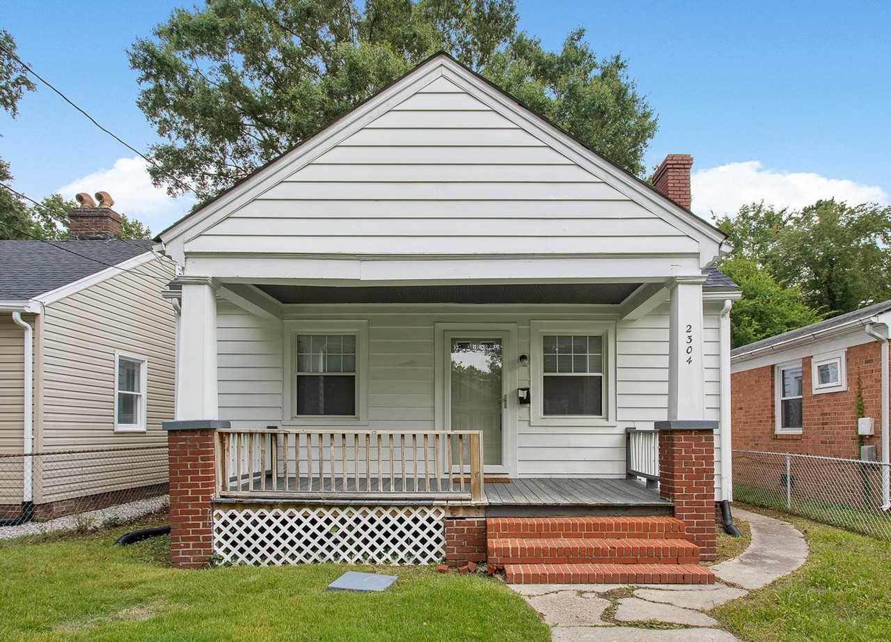 2304 Halifax Ave - Photo 2 of 22