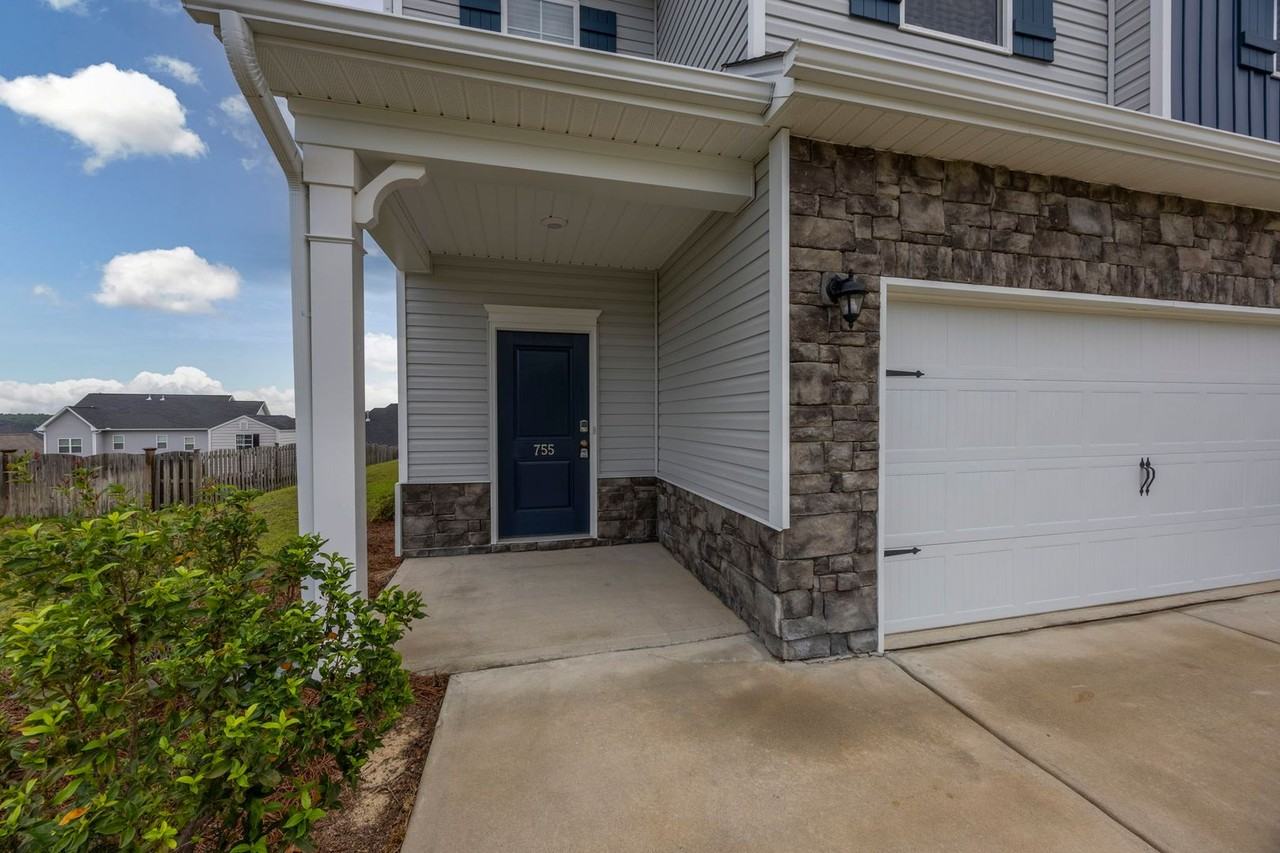 755 Spring Cress Dr - Photo 2 of 39