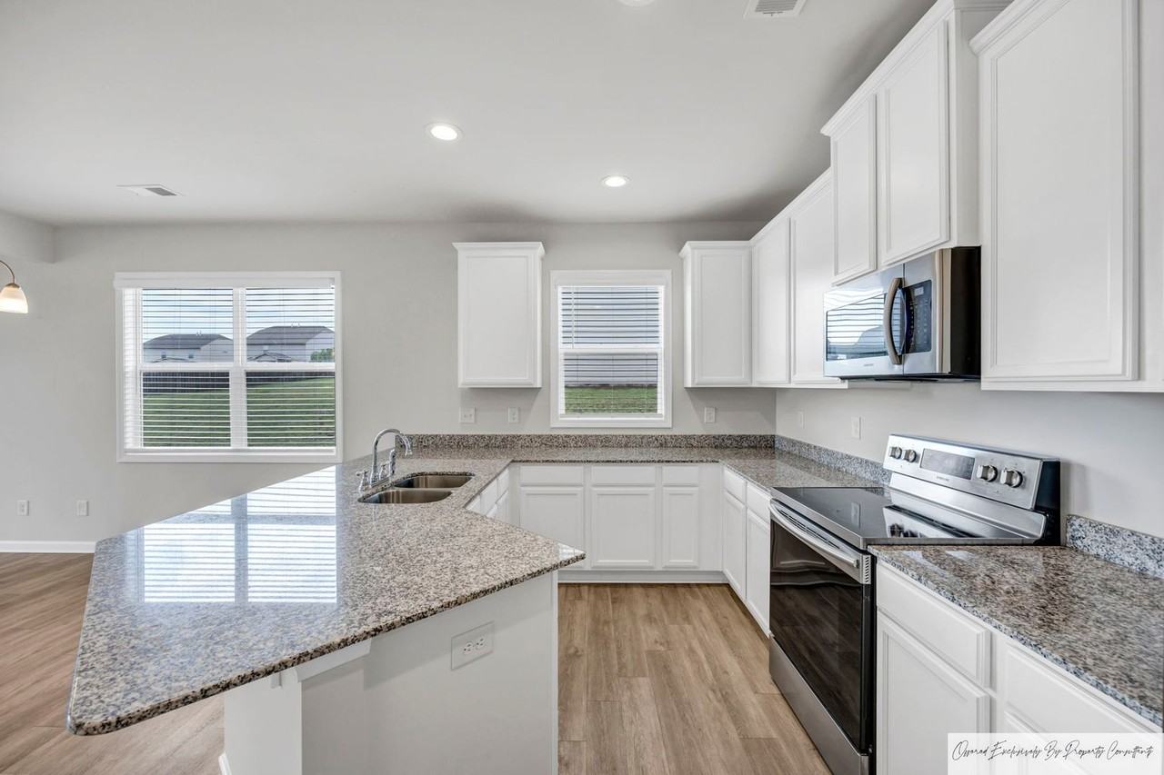755 Spring Cress Dr - Photo 3 of 39