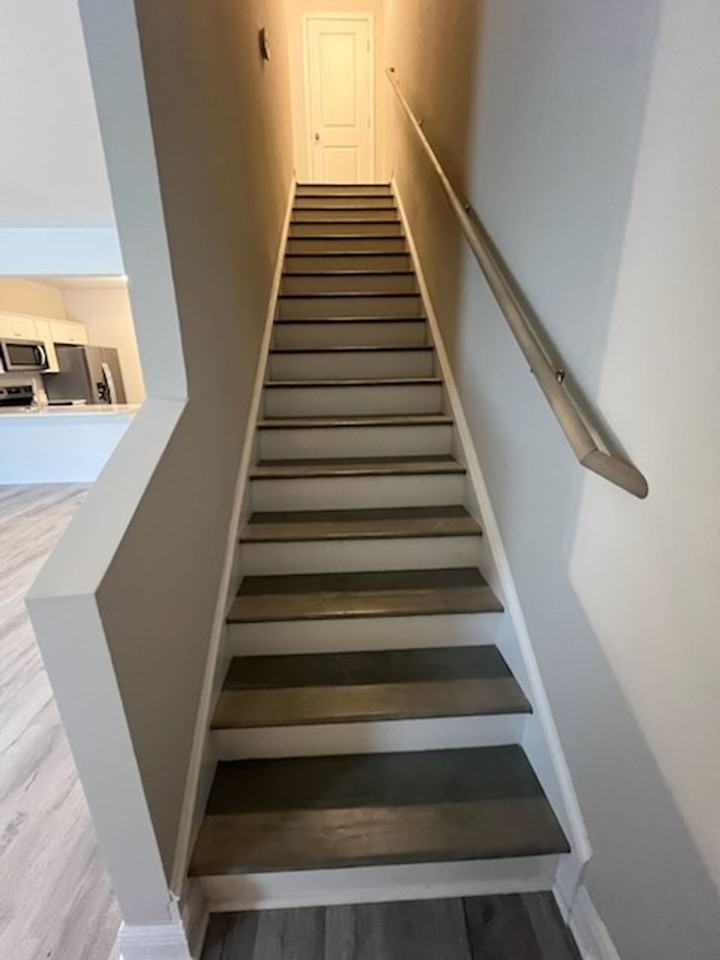 205 E Broad St #N - Photo 6 of 21