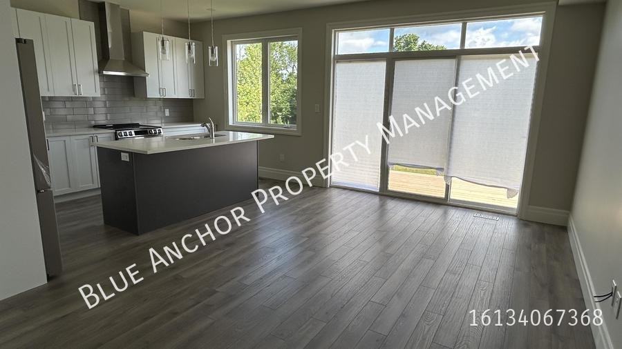 12 Griffin St - Photo 2 of 12