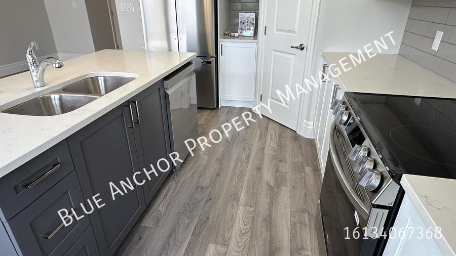 12 Griffin St - Photo 3 of 12
