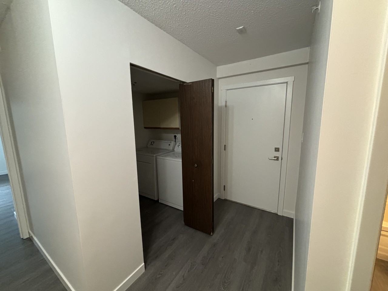 2245 Wilson Avenue 303 - Photo 2 of 13