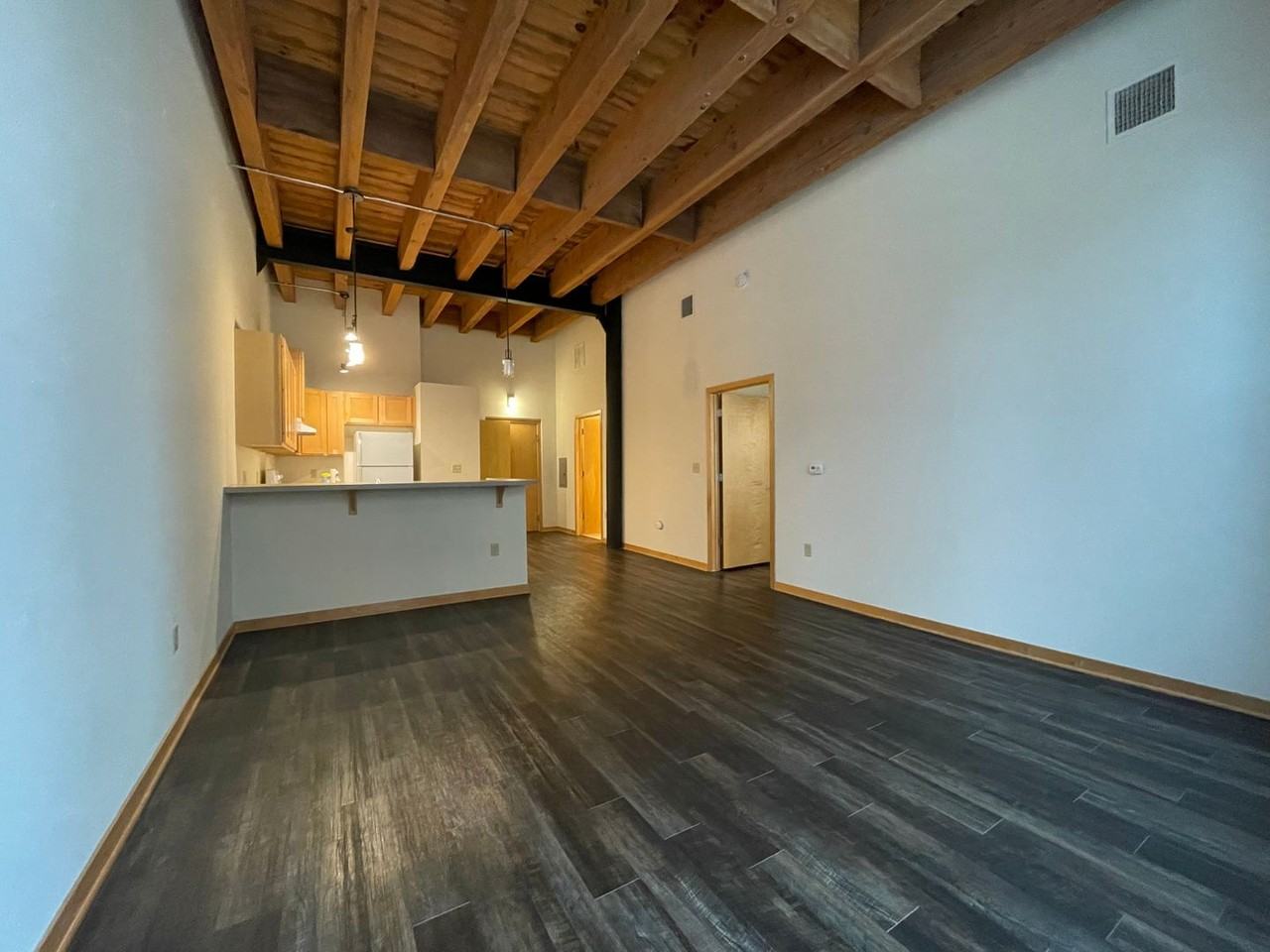 Riverview Lofts - Photo 7 of 16