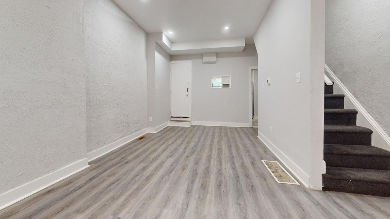 3149 N Carlisle St - Photo 2 of 25