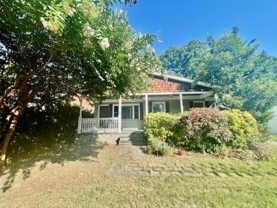 2016 Scott Ave - Photo 1 of 1