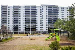 featured image of 750 Morningside Ave