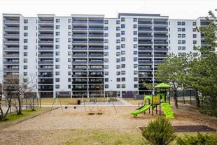 750 Morningside Avenue - Photo 1 of 1