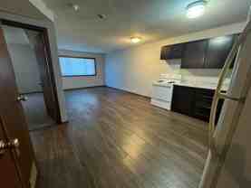 Clark - Photo 1 of 1