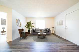 631 Blackshaw Ln - Photo 1 of 1