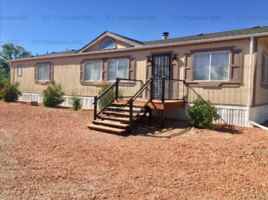 featured image of 4th St NW