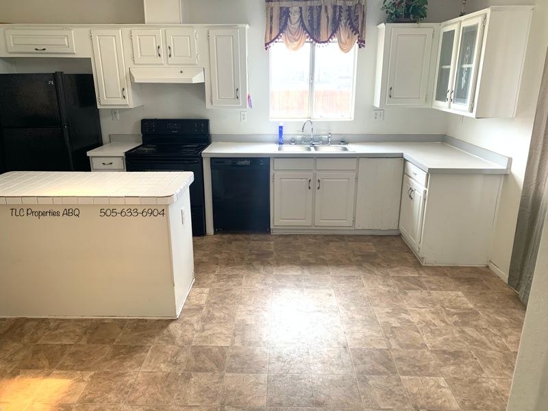 4th St NW - Photo 3 of 8