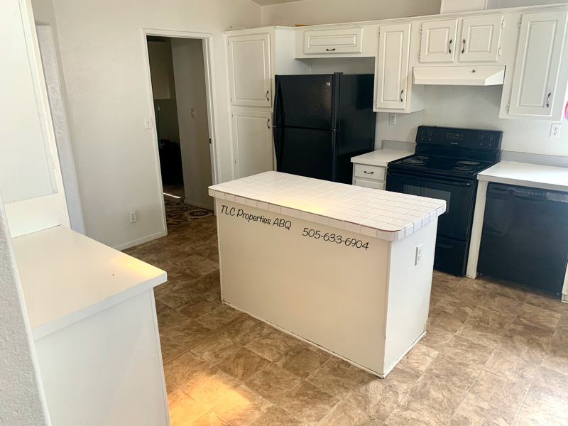 4th St NW - Photo 4 of 8