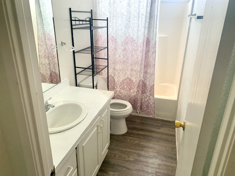 4th St NW - Photo 5 of 8