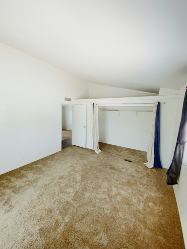 4th St NW - Photo 6 of 8