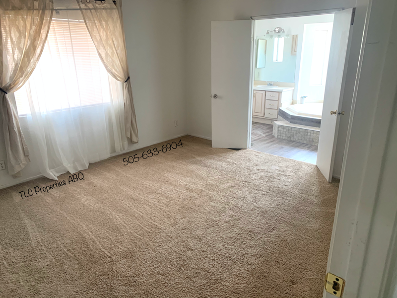 4th St NW - Photo 7 of 8