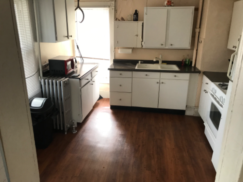 31 South St - Photo 2 of 10