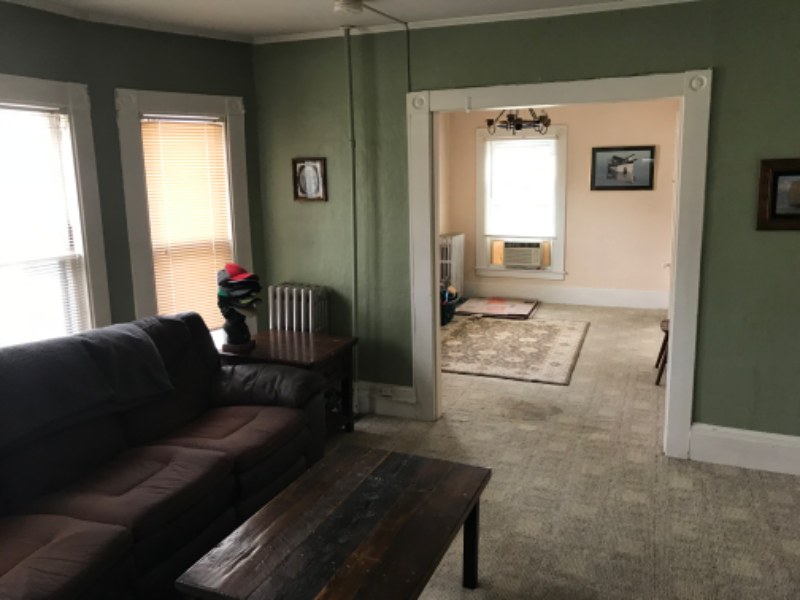 31 South St - Photo 4 of 10