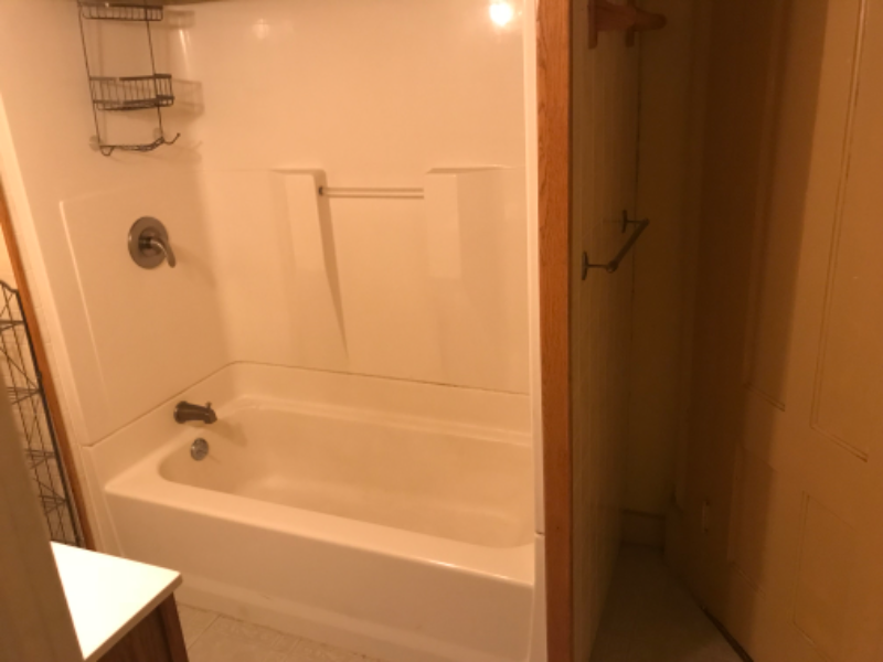 31 South St - Photo 6 of 10