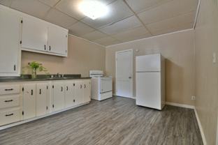 808 W Cypress Ave #2 - Photo 1 of 1