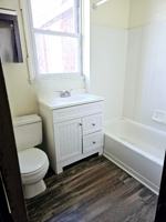 featured image of 309 W Beaver Ave #5