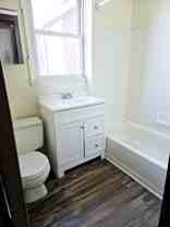 309 W Beaver Ave #5 - Photo 1 of 1