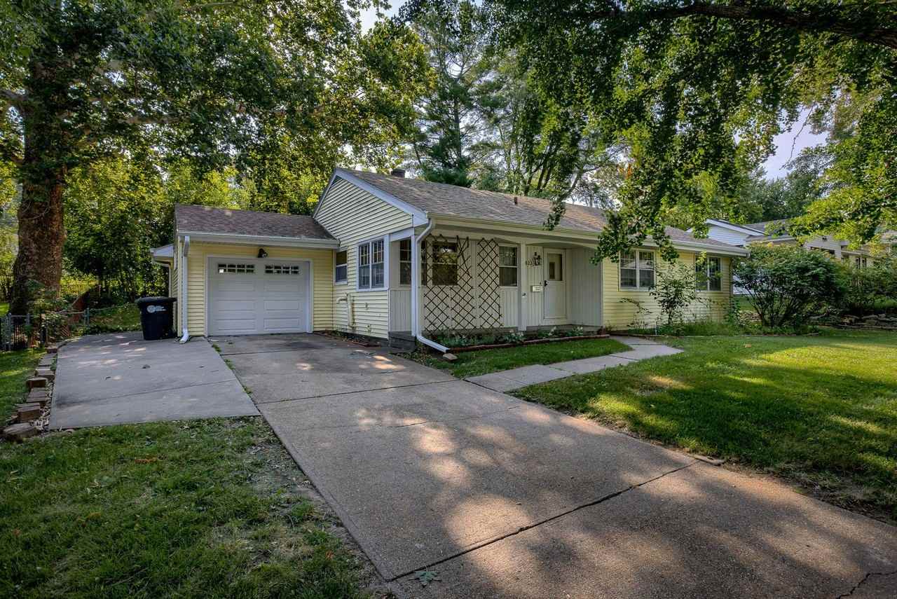 4623 N 80th Ave - Photo 2 of 24