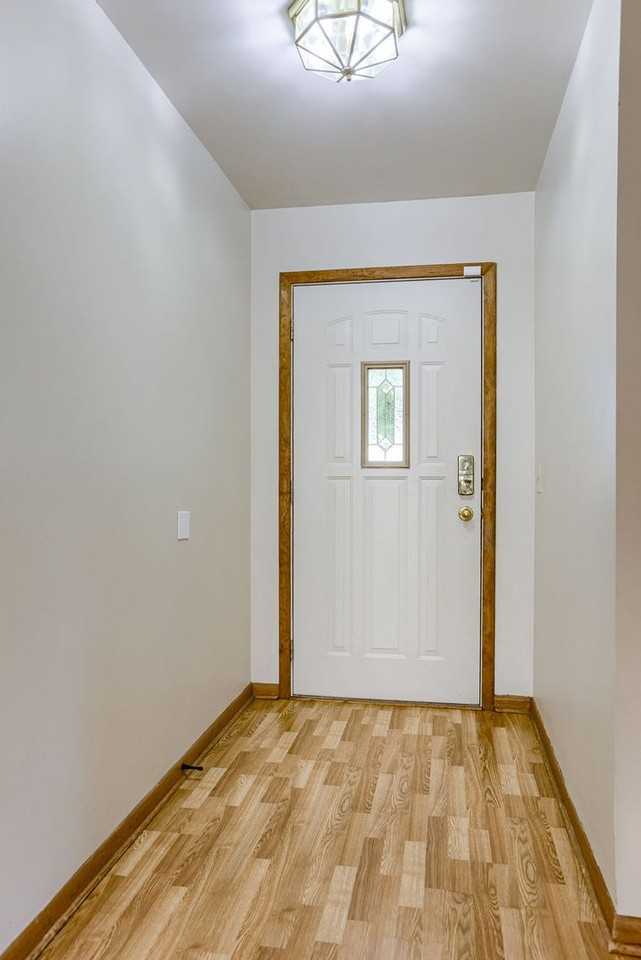 4623 N 80th Ave - Photo 3 of 24