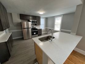 2434-34B N. Cramer St. - Photo 1 of 1