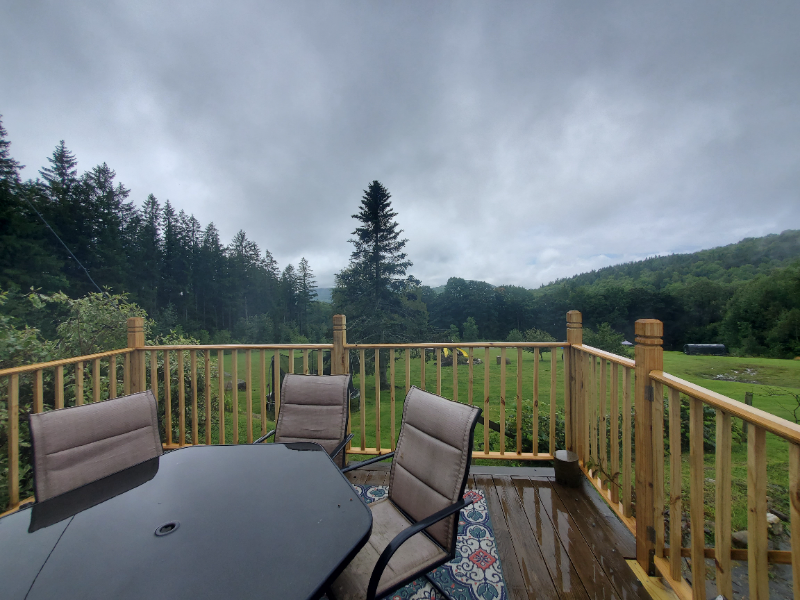 1086 Thistle Hill Rd - Photo 3 of 16