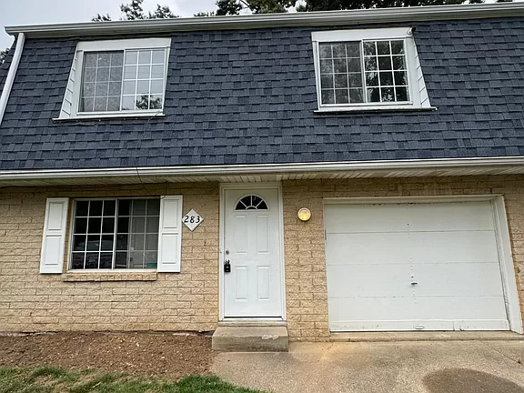 283 Canova Dr - Photo 3 of 18