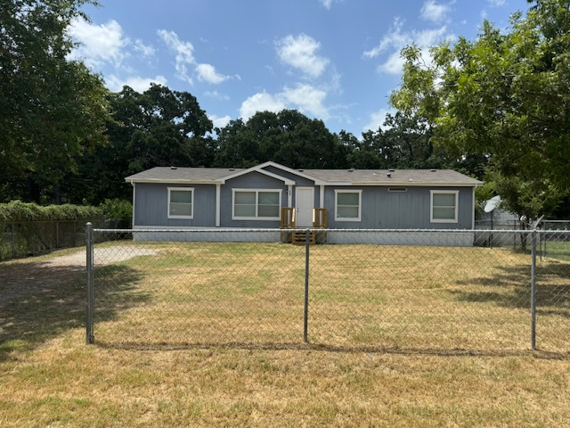 1233 Lindale Ter - Photo 2 of 19