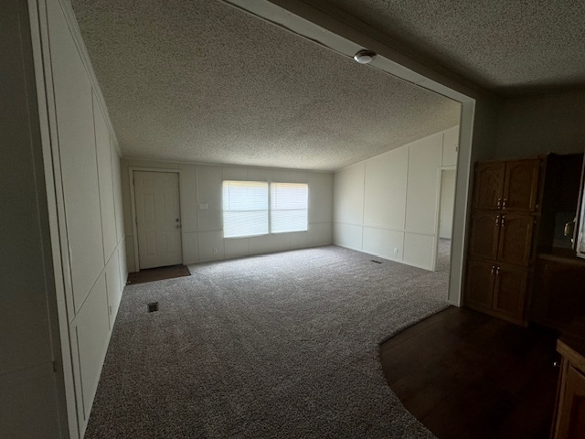 1233 Lindale Ter - Photo 3 of 19