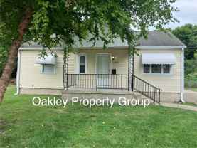 1304 Wrenn Ct - Photo 1 of 1