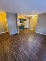 featured image of 4520 Ridgely Tract Rd #3B