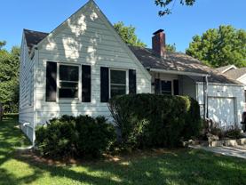 1558 S National Ave - Photo 1 of 1