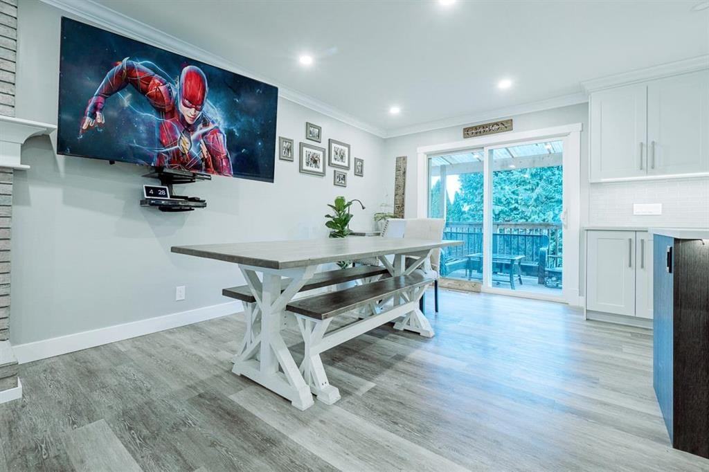 22562 122 Avenue - Photo 4 of 21