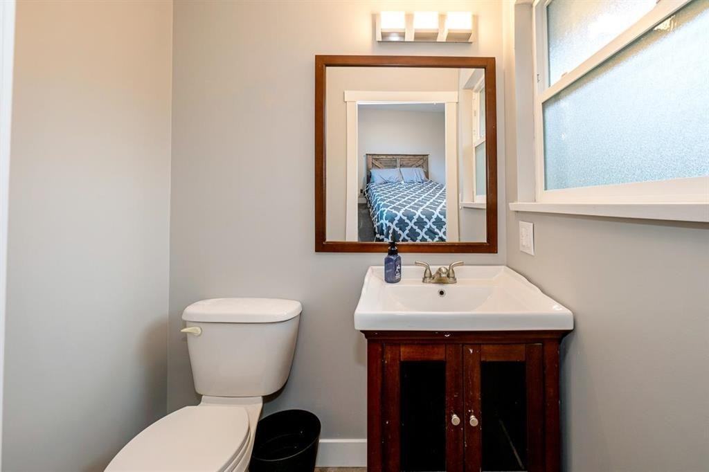 22562 122 Avenue - Photo 7 of 21