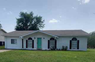 4001 Salem Dr - Photo 1 of 1