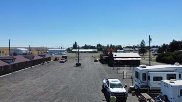 featured image of 30 Logan St