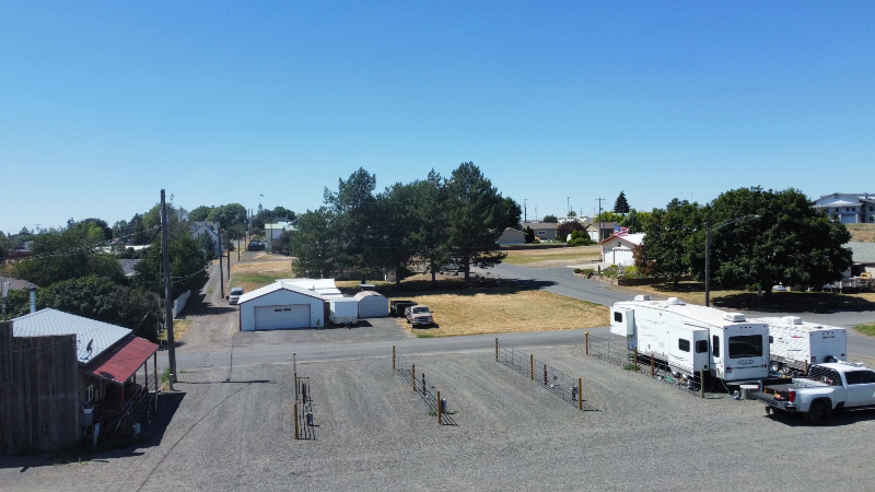 30 Logan St - Photo 2 of 3