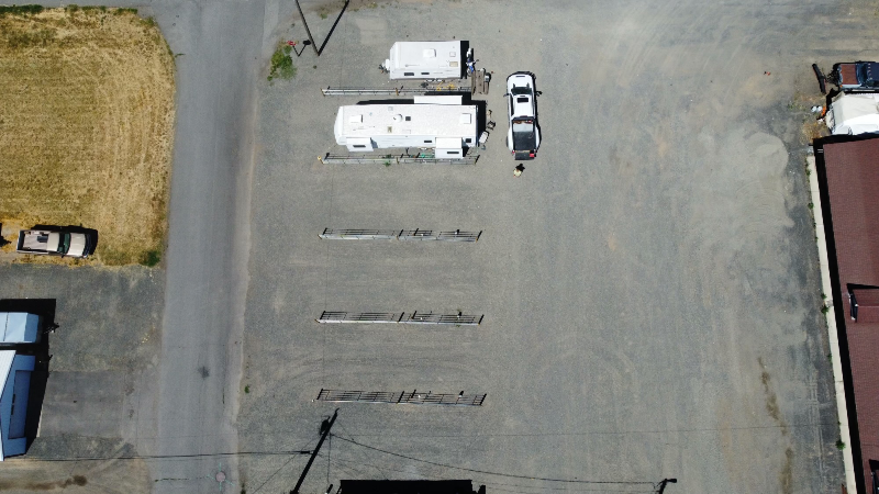 30 Logan St - Photo 3 of 3