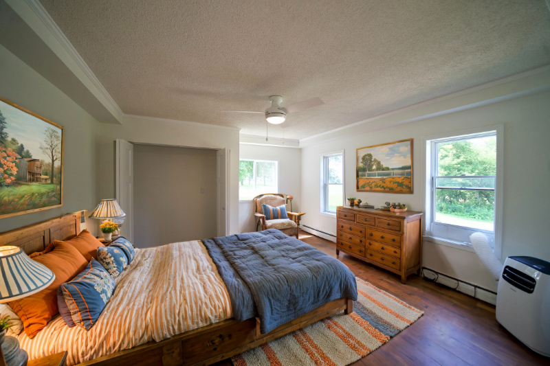 2310 County Rd E - Photo 3 of 20