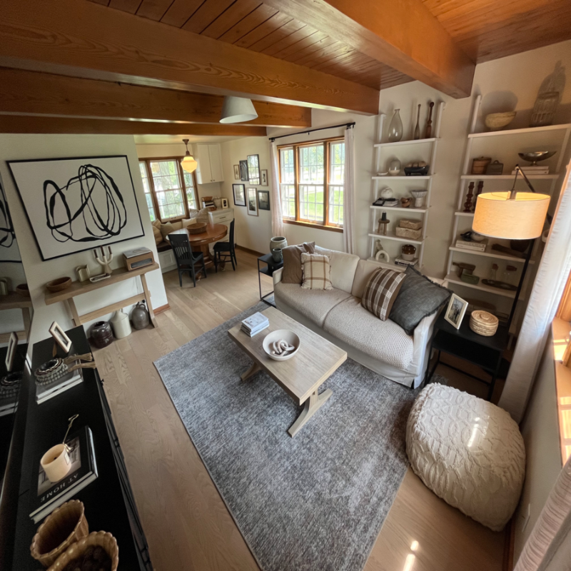 7003 W Grange Ave - Photo 2 of 17