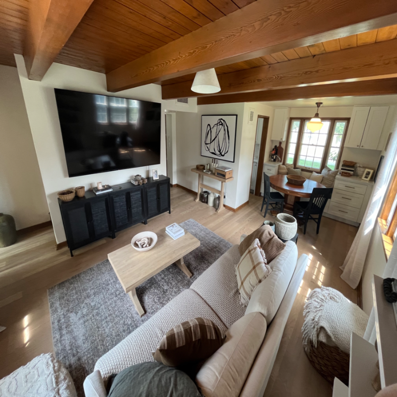 7003 W Grange Ave - Photo 3 of 17